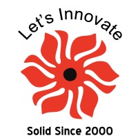 Cadence Academy of Fashion & Interior Designing logo - Similar company to Alankar Imprrint Pvt. Ltd.