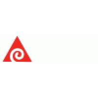 Apexstone Amoy Marble & Granite logo - Similar company to Solid Displays
