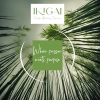 Ikigai People Advisory Services logo - Similar company to Ihelpu