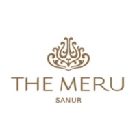 The Meru Sanur logo - Similar company to Fold Bali