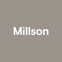 Millson Developments