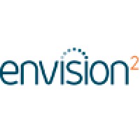 Envision SQ logo - Similar company to Healthy Infrastructure