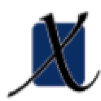 Xperience Consultores