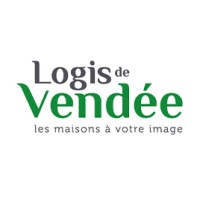 Logis de Vendée logo - Similar company to Primea