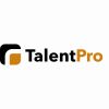 Talentpro Africa logo - Similar company to Recruiterpro