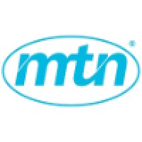 MTN KALIP logo - Similar company to Ctk Instruments