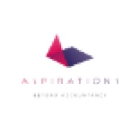 Aspirations - Beyond Accountancy logo - Similar company to Aspirations