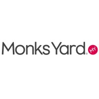 MONKS YARD LIMITED logo - Similar company to Denton-Powell