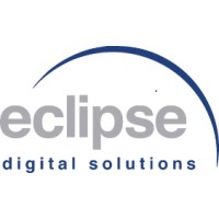 Eclipse Digital Solutions Ltd logo - Similar company to Control Group