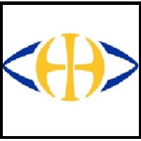 Humane Investing, LLC. logo - Similar company to Athleisure Media Llc