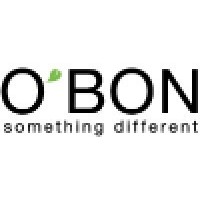 O'Bon