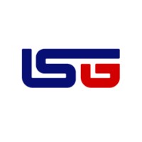 Information Systems Group