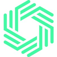 Top 3 Legal logo - Similar company to Green Light Consulting Asia/Usa