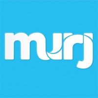 Murj | Empowering Modern Cardiac Device Care logo - Similar company to Pacemate®