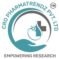 CRO Pharmatrendz Pvt Ltd logo - Similar company to Valnizen Healthcare
