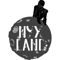 Theatergroep Nyxland logo - Similar company to Croan