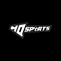 HQSPORTS logo - Similar company to Sportsframe