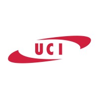 UCI Document Solutions logo - Similar company to Williams Group Holdings Llc