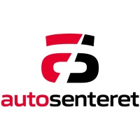 Autosenteret Sveberg AS logo - Similar company to Werksta Norway