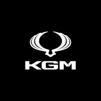 KGM UK logo - Similar company to Racomtech Pty Ltd