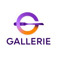 Gallerie logo - Similar company to Arctix