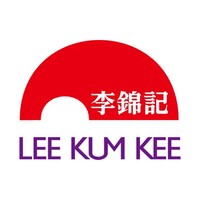 Lee Kum Kee USA logo - Similar company to Gala Circle Inc.