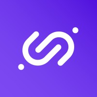 Squad logo - Similar company to Grupo Torden