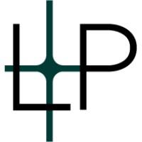 LightPace VC logo - Similar company to Backfuture