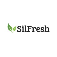 Silfresh logo - Similar company to Ablelink