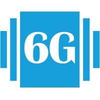 6G Tech Systems logo - Similar company to Telco Infinity Communication
