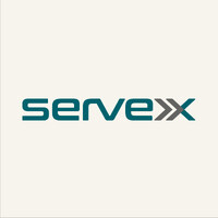 SERVEX– Coaching & Consulting für Unternehmen mit aktivem Kundendienst logo - Similar company to Digispace Gmbh