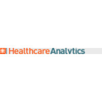 Healthcare Analytics, Llc