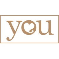 YOU Lingerie (NCC LTD) logo - Similar company to Heba Shaikh