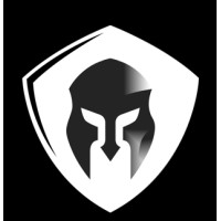 Spaertan logo - Similar company to Saepiens