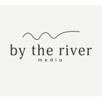 by the river media logo - Similar company to 60Seconds App