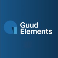 Guud Elements Development