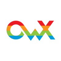 owx.dev Co. logo - Similar company to The Eizans Group