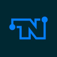 Two Neurons Studio