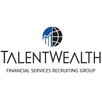 TalentWealth logo - Similar company to Financial Planner Recruiting, Llc