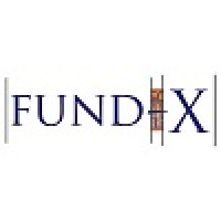 Fund-X SA logo - Similar company to Kappeus Services
