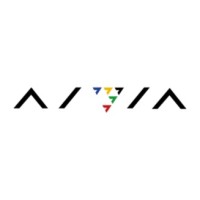 Aidia Technovations logo - Similar company to Billmart Technologies