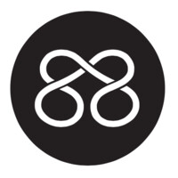 Siblings Showroom logo - Similar company to T & A Showroom