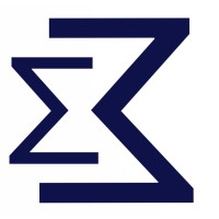 3S Capital Partners B.V. logo - Similar company to Multipass