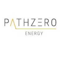 pathZERO Energy logo - Similar company to Patriot Energy