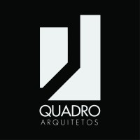 Quadro Arquitetos logo - Similar company to Nato Branded Environments