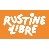 Rustine Libre logo - Similar company to Tipimi