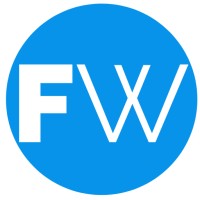 Foleyworks logo - Similar company to York Exponential