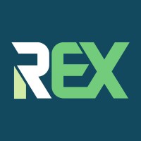 Rural Exchange logo - Similar company to Panjnz