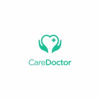 CareDoctor logo - Similar company to Caredoct