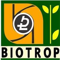 SEAMEO BIOTROP logo - Similar company to Cv. Sentra Bisnis Wikrama